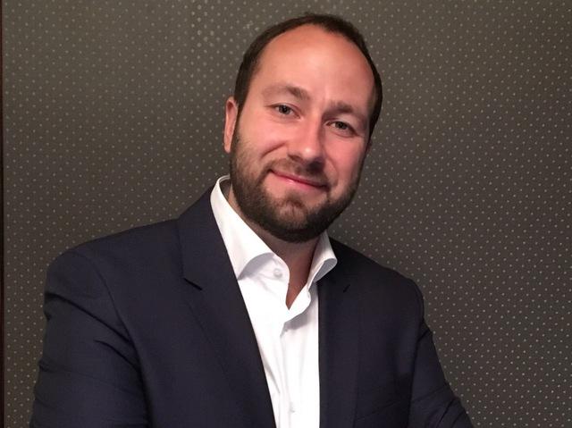 Сергей Есенин о новом поколении российских спутников
