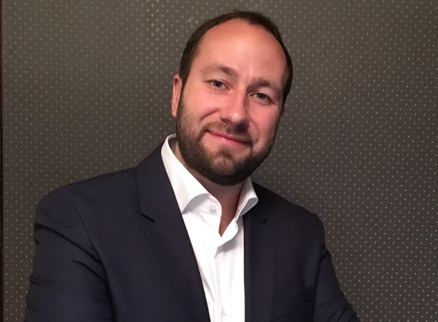 Сергей Есенин о новом поколении российских спутников